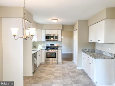 327 Mimosa Dr, Cherry Hill, NJ 08003 - photo 7