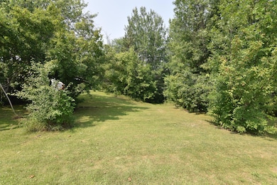 4th St NE, Baudette, MN 56623 - photo 2