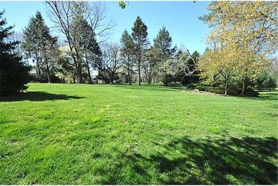 1 Sarah Ct, Dresher, PA 19025 - photo 2