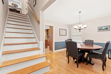 185 Blenheim Road-4-FULL