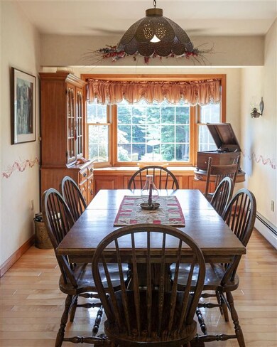 320 River Rd, West Chesterfield, NH 03466 - photo 6