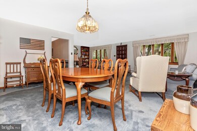 136 Springfield Ave, Bala Cynwyd, PA 19004 - photo 6