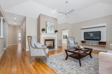 64 Sandstone Dr, Bedford, NH 03110 - photo 6