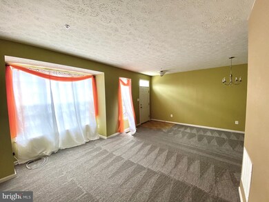 9732 Langley Rd, Middle River, MD 21220 - photo 3