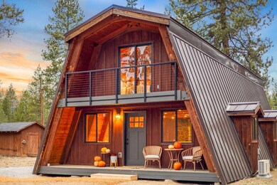 15622 6th St, La Pine, OR 97739 - photo 3