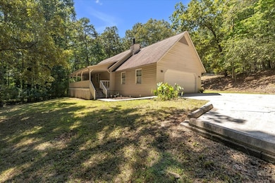 1200 Percheron Dr NW, Dalton, GA 30720 - photo 3
