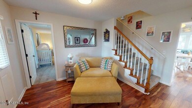 2540 Moody Ave, Orange Park, FL 32073 - photo 2