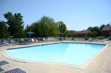 1711 S Plum Point Dr, Exton, PA 19341 - photo 5