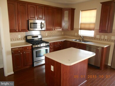 103 Executive Cir, Stafford, VA 22554 - photo 7