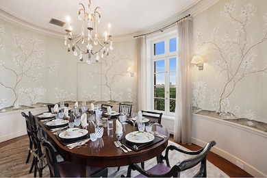 2 E 70th St unit 91011, New York, NY 10021 - photo 3