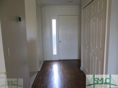 Foyer.