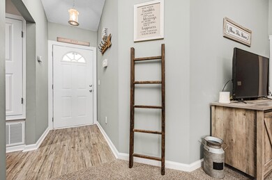 229 Westview Drive, Crestview-8