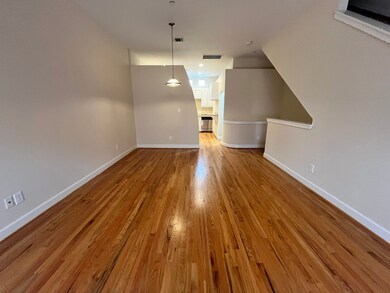 11315 Main St unit 1304, Houston, TX 77025 - photo 7