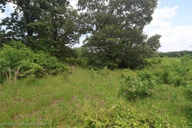 31 State St, Bokoshe, OK 74930 - photo 7