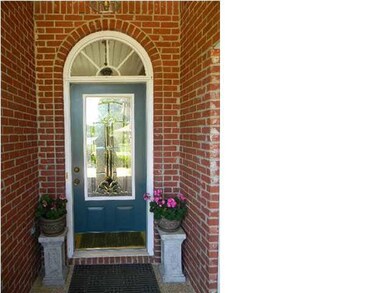 943 Eagles Nest Dr, Byram, MS 39272 - photo 4