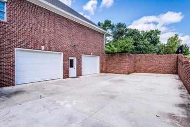 3620 Burton Cove Rd, Cookeville, TN 38506 - photo 5