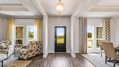 DR - 1200 Caraway Cove-5