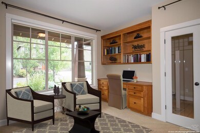 60941 Creekstone Loop, Bend, OR 97702 - photo 4