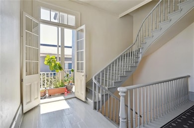 718 Barracks St unit 5, New Orleans, LA 70116 - photo 2