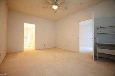 1016 Aqua Marine Blvd unit 54, Avon Lake, OH 44012 - photo 7
