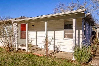 725 SE Atwood Ave, Corvallis, OR 97333 - photo 5