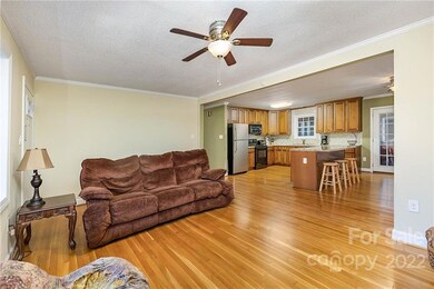 3038 Wilkesboro Hwy, Statesville, NC 28625 - photo 7