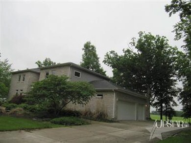 1590 Carrington Way, Berne, IN 46711 - photo 4