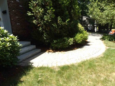 120 Summer St, Milford, NH 03055 - photo 5