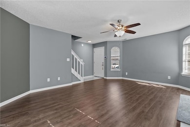 5240 Bardith Cir, Virginia Beach, VA 23455 - photo 4