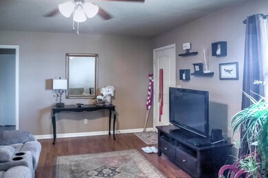 2295 N 2865 Rd, Duncan, OK 73533 - photo 5