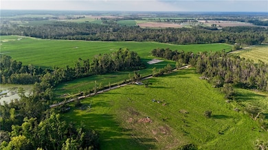 0 Rhonda Coleman Rd, Hazlehurst, GA 31539 - photo 3