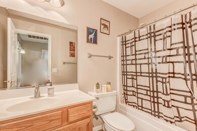 4417 W Golden Ln, Glendale, AZ 85302 - photo 5