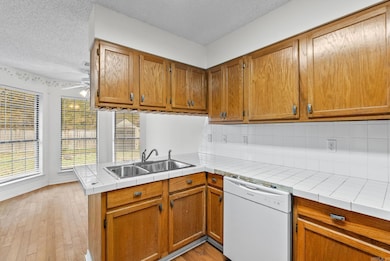 2420 Morse Dr, Conway, AR 72032 - photo 7