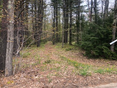 2 Two Rod Rd, Scarborough, ME 04074 - photo 6