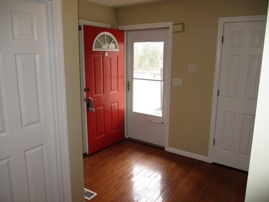 818 Thayer St, Abington, MA 02351 - photo 2