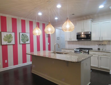 809 Bronwyn Cir, North Myrtle Beach, SC 29582 - photo 7