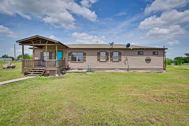 3403 Fm 1839, Corsicana, TX 75110 - photo 2