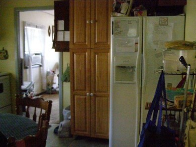 1218 Owens St, Klamath Falls, OR 97601 - photo 5