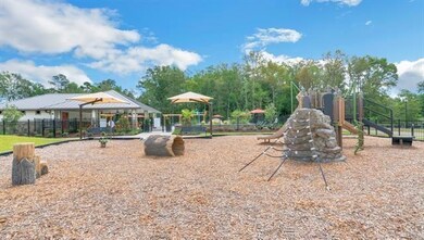 24008 Conservation Way Ave, Ponchatoula, LA 70454 - photo 5