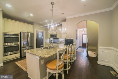 623 Cliff Ln, Malvern, PA 19355 - photo 4