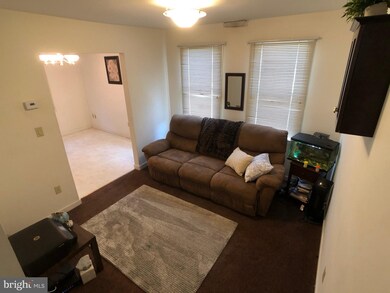 1543 Brunswick Ave unit 2, Lawrence Township, NJ 08648 - photo 7