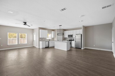 1020 Debby Ct, Wylie, TX 75098 - photo 2