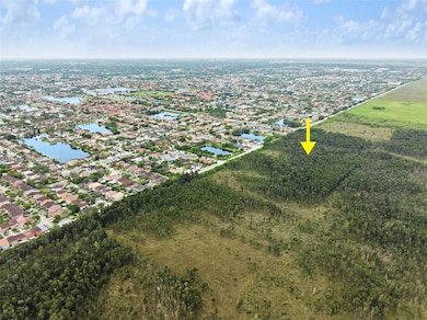 16700 SW 52 56 St, Miami, FL 33185 - photo 4