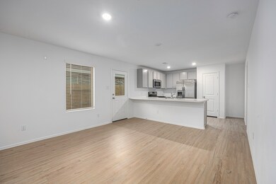 7714 Terania Meadow Ln, Katy, TX 77493 - photo 4