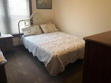 1420 Oakland Park Ave, Columbus, OH 43224 - photo 7