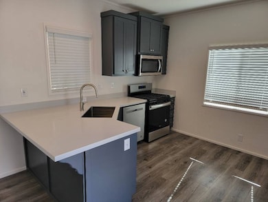 10707 Jamacha Blvd unit 161, Spring Valley, CA 91978 - photo 3