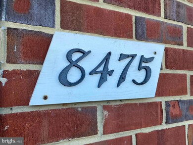 8475 Pioneer Dr, Severn, MD 21144 - photo 4