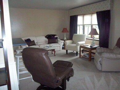 Front Room