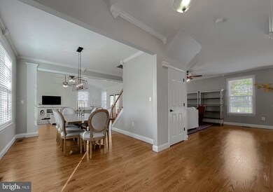 44180 Cross Bow Ln, California, MD 20619 - photo 4