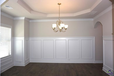 121 Bluecoat Trail, Byron, GA 31008 - photo 7